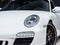 2012 Porsche 911 Carrera GTS