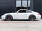 2012 Porsche 911 Carrera GTS