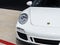 2012 Porsche 911 Carrera GTS