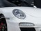 2012 Porsche 911 Carrera GTS
