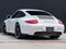 2012 Porsche 911 Carrera GTS