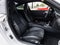 2012 Porsche 911 Carrera GTS