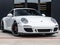 2012 Porsche 911 Carrera GTS