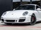2012 Porsche 911 Carrera GTS