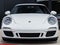 2012 Porsche 911 Carrera GTS