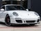2012 Porsche 911 Carrera GTS