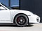 2012 Porsche 911 911 Carrera 4 GTS