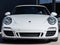 2012 Porsche 911 911 Carrera 4 GTS