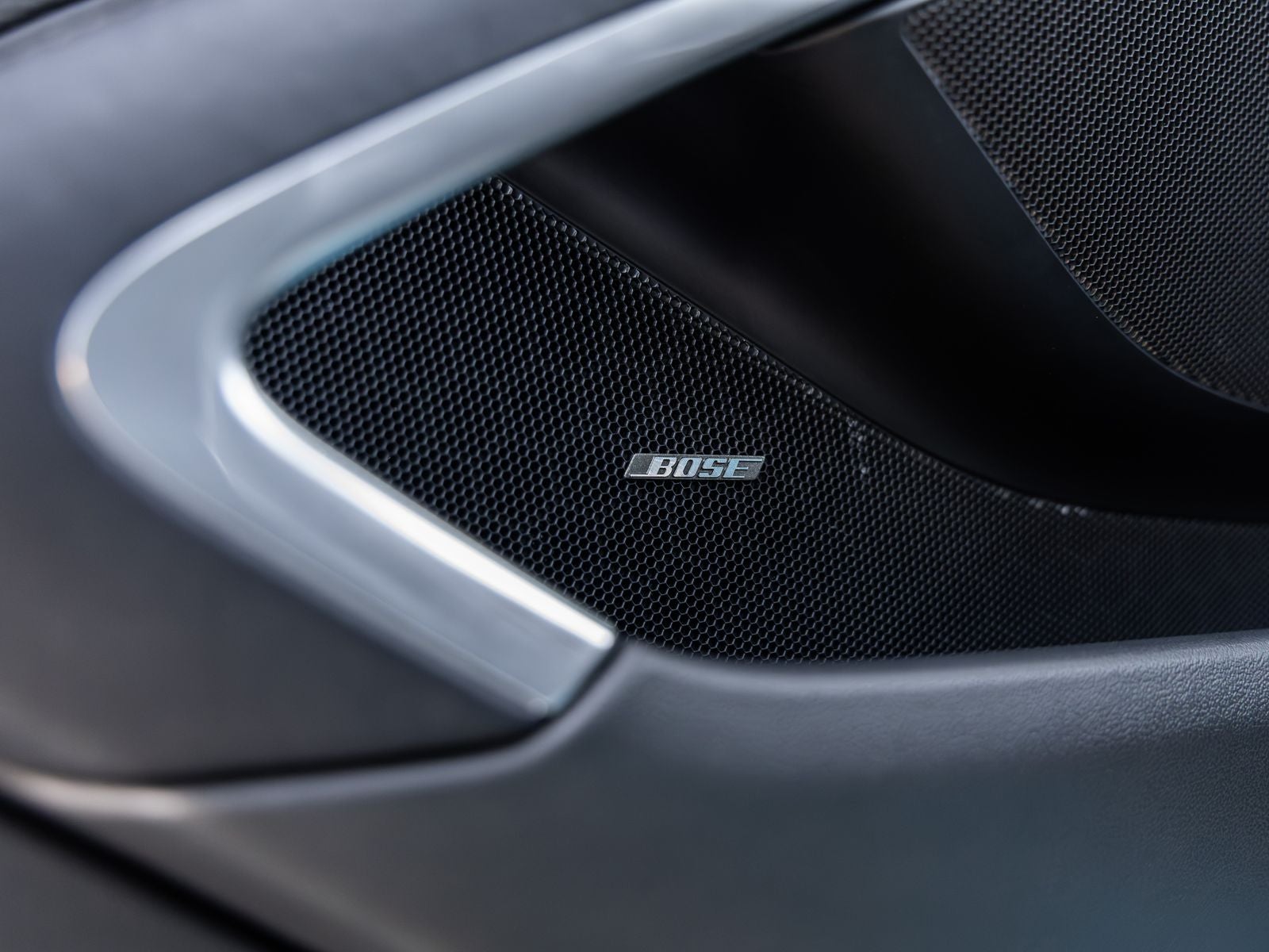 2017 Porsche 911 911 Carrera 4S