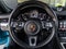 2017 Porsche 911 911 Carrera 4S