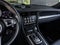 2017 Porsche 911 911 Carrera 4S