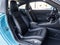 2017 Porsche 911 911 Carrera 4S