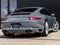 2018 Porsche 911 911 Carrera S