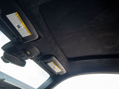 2018 Porsche 911 911 Carrera S