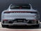 2024 Porsche 911 911 Carrera S (MY24)