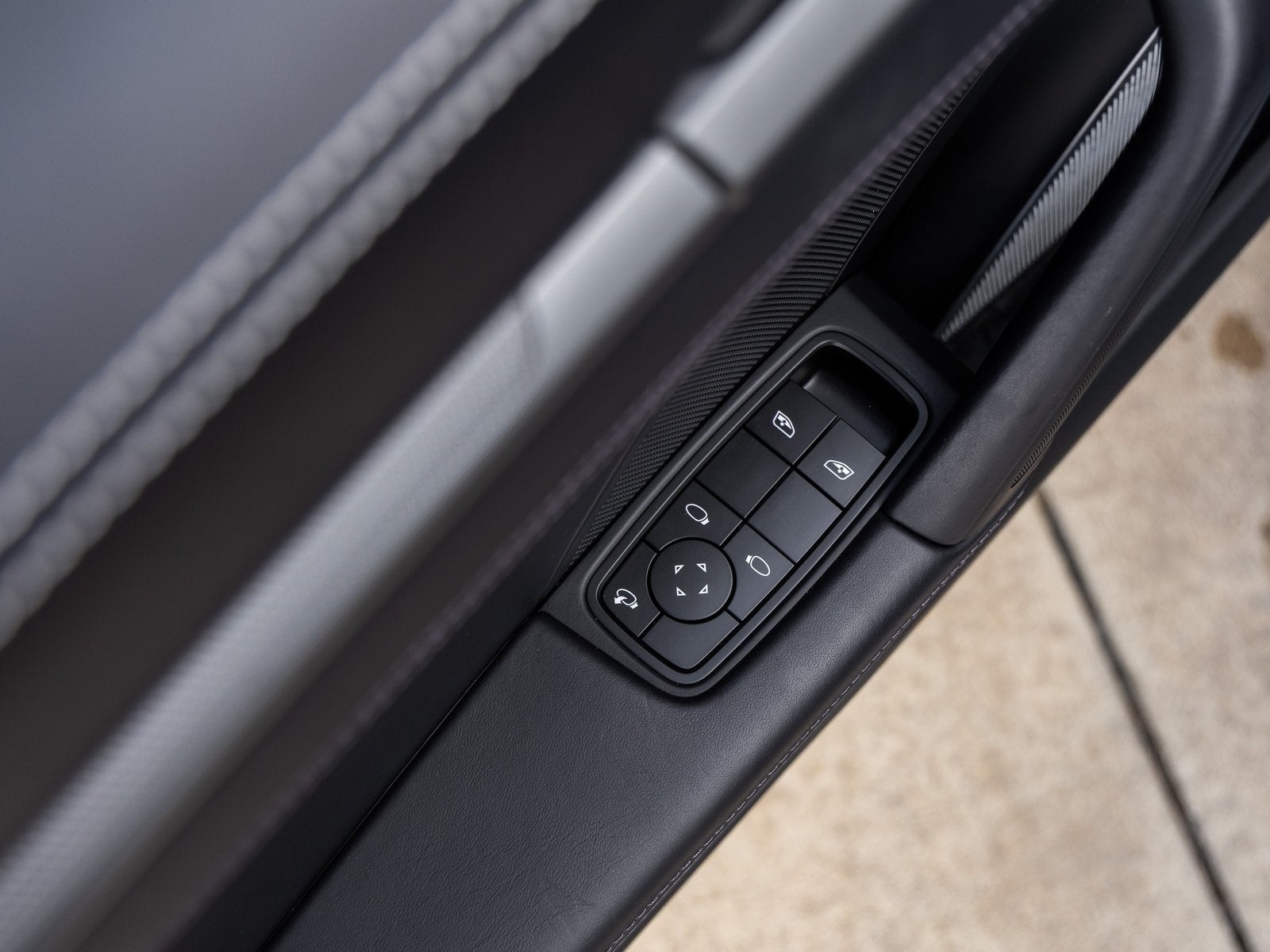 2024 Porsche 911 911 Carrera S (MY24)