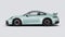 2026 Porsche 911 911 Carrera GTS