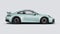 2026 Porsche 911 911 Carrera GTS