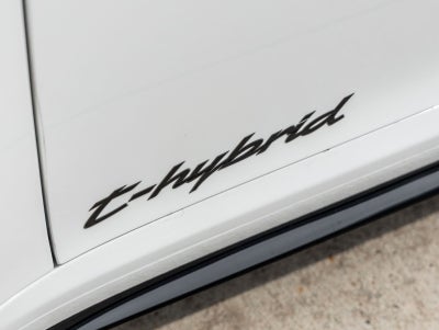 2026 Porsche 911 Carrera GTS