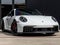 2026 Porsche 911 Carrera GTS
