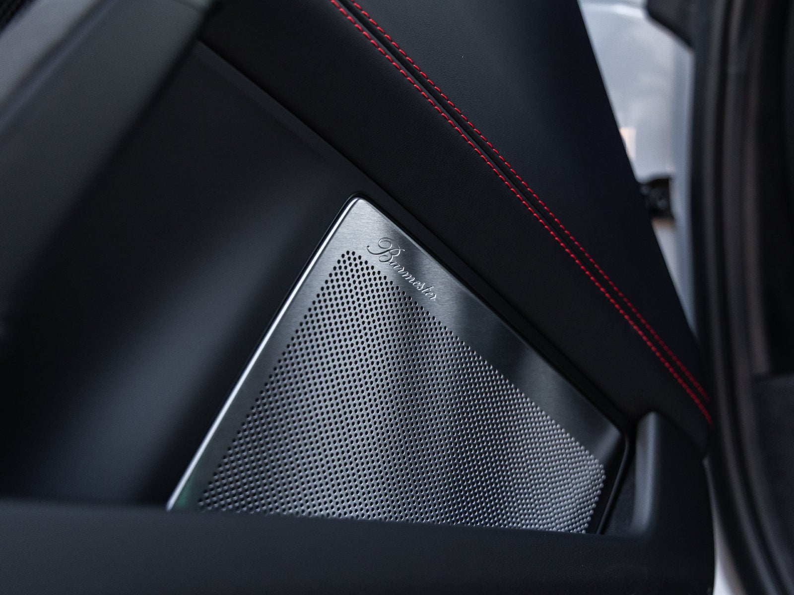 2026 Porsche 911 911 Carrera 4 GTS