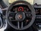 2026 Porsche 911 911 Carrera 4 GTS