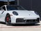 2026 Porsche 911 911 Carrera 4 GTS