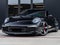 2014 Porsche 911 50th Anniversary Edition