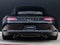 2014 Porsche 911 50th Anniversary Edition