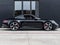2014 Porsche 911 50th Anniversary Edition