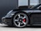 2014 Porsche 911 50th Anniversary Edition