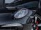 2014 Porsche 911 50th Anniversary Edition