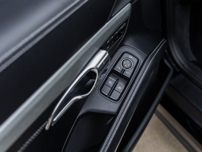 2014 Porsche 911 50th Anniversary Edition