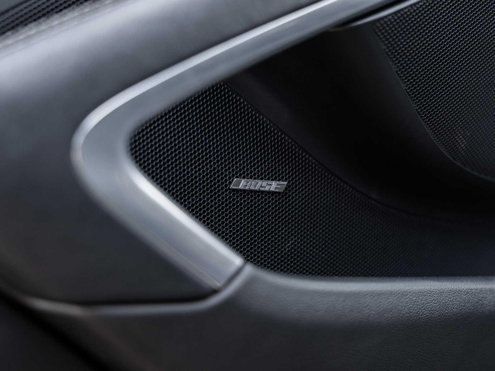 2014 Porsche 911 50th Anniversary Edition