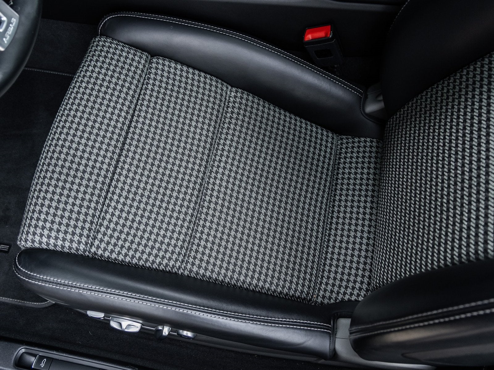 2014 Porsche 911 50th Anniversary Edition