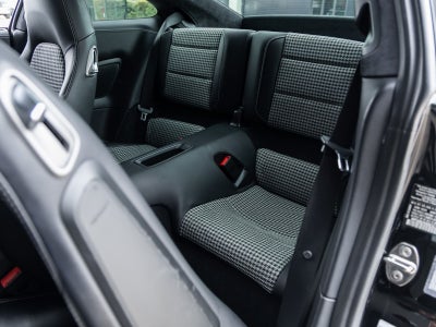 2014 Porsche 911 50th Anniversary Edition