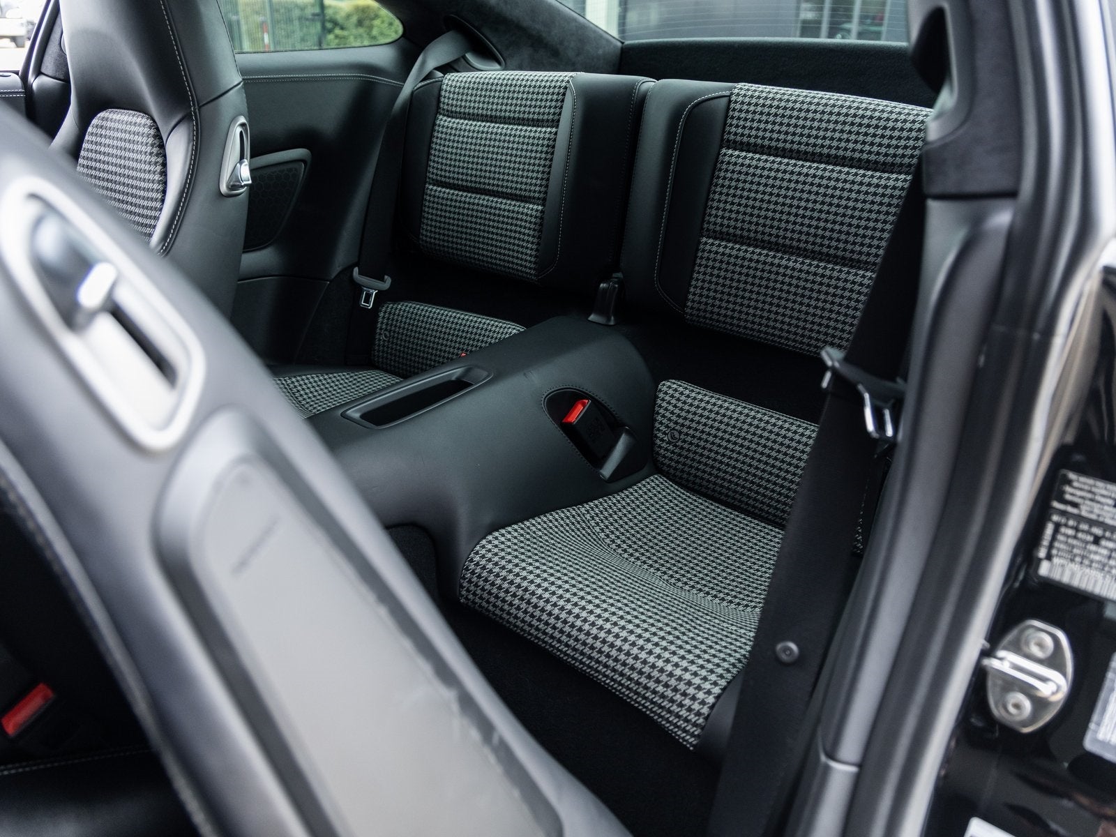 2014 Porsche 911 50th Anniversary Edition