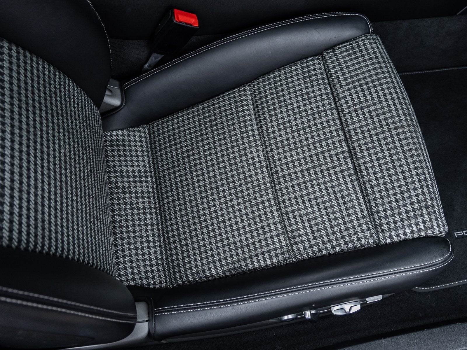 2014 Porsche 911 50th Anniversary Edition