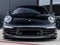 2014 Porsche 911 50th Anniversary Edition
