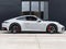2024 Porsche 911 Carrera 4 GTS