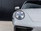 2024 Porsche 911 Carrera 4 GTS
