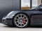 2014 Porsche 911 911 Carrera S