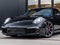 2014 Porsche 911 911 Carrera S