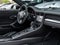 2014 Porsche 911 911 Carrera S
