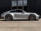2022 Porsche 911 911 Carrera S (MY22)