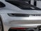 2022 Porsche 911 911 Carrera S (MY22)