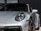 2022 Porsche 911 911 Carrera S (MY22)