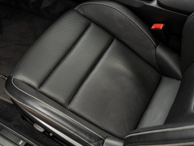 2022 Porsche 911 911 Carrera S (MY22)