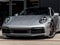 2022 Porsche 911 911 Carrera S (MY22)
