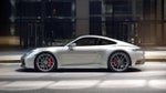2022 Porsche 911 911 Carrera S (MY22)